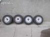 Peugeot 406 aclfelni 2db t ligumival