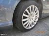 Peugeot 407 alufelni garnitra SOLEIL 18 as