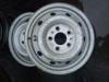Peugeot Boxer lemezfelni 16 os