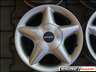 Ronal nmet alufelni 4X108 14 col Peugeot/Citroen tpusokra olcsn, kis ET