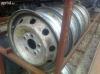 Ducato Peugeot Boxer Citren Jumper Aclfelni Elad TGK Bont Kecel