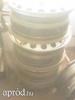 Lemezfelni 5x130x16 Fiat Ducatto Peugeot Boxer Citroen Jumper