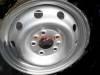 Lemezfelni Fiat Ducato Peugeot Boxer cit