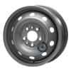 Peugeot lemezfelni 8877 6J x 15 5x118 ET 68 furat 71 1 Boxer Boxer Kombi Boxer