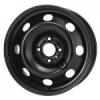 Peugeot lemezfelni 7845 6J x 16 4x108 ET 27 furat 65 207 SW 207CC A7 1 6HDI