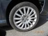 Pirelli nyri 235/45R18 75 V TL / Gyri alufelni 18x4 - PEUGEOT 407