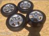 Peugeot 407 2009 gyri 16 knnyfm felni TLI GUMIKKAL elad HIBTLA