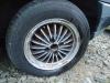 Peugeot 405 alu felni j gumival