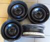 Peugeot stb 13 felni 4db + dsztrcsk