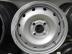 Egyb aclfelni - Aclfelni 14x5,5 - CITROEN BERLINGO PEUGEOT PARTNER