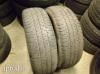 PEUGEOT 407 hez 4DB hasznlt DUNLOP tli gumi felni felnikkel elad