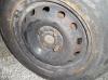 Peugeot 206 SW felni 5 1 2x14 ET34