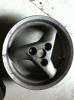 Peugeot Speedfight felni