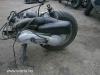 Peugeot Speedfight felni