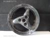 Peugeot speedfight 1 Gumi felni