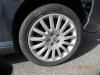 Pirelli nyri 235/45R18 75 V TL / Gyri alufelni 18x4 - PEUGEOT 407