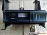PEUGEOT 607 CD-TR NAVIGCI TRKPOLVAS JBL ERST