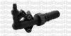 404047 CIFAM munkahenger kuplung CITRO N C4 C2 C3 PEUGEOT 307 404 047
