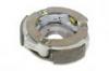 Kuplung hts PEUGEOT SPEEDFIGHT 100 1997 2000