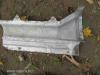 Peugeot 406 97-es benzines 2.0 kipufog hvd