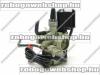 KARBURTOR KOMPLETT HONDA TACT PEUGEOT BUXY