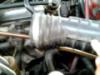 Peugeot 405 SR (JK-SembuR) Napas Buatan Karburator