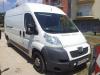 PEUGEOT BOXER 2 2 HDi 350 FT L3H2 Heavy kuplung szet csere