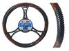 Peugeot kipufog hts b190-021 (106 1.4 xsi)