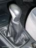 Peugeot 206 Vltgomb vltszoknya