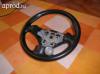 Peugeot 206 brkormny s alumnium vltgomb
