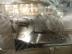 CITROEN JUMPER - FIAT DUCATO - PEUGEOT BOXER / Zr