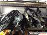Fiat Ducato Peugeot Boxer, Citroen Jumper bontott zrhidak 2006tl