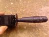 Peugeot 406 ablaktrl kapcsol kar