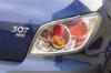 PEUGEOT 307 CRISTAL H LMPA BAL 3 5 AJTS
