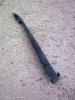 Peugeot 306 break hts ablaktrl kar