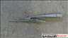 Peugeot 206 Ablaktrl kar hts