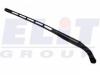 PEUGEOT 307 4 01 5 05 6 05 jobb ablaktrl kar