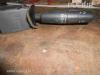 Peugeot 306 ablaktrl kapcsol kar
