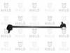 MALO Rd kar stabiliztor CITRO N C4 PEUGEOT 307