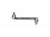 PEUGEOT 306 PEUGE 306 Ferdeht (7A, 7C, N3, N5) 1.9 D, P... / Stabiliztor kar