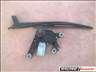 Peugeot 206 hts ablaktrl motor karral egytt elad!!!
