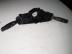 PEUGEOT 206 / INDEX, ABLAKTRL KAPCSOL, STB.