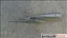 Peugeot 206 Ablaktrl kar hts