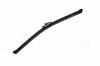 Hts ablaktrl lapt 350 mm Citroen Peugeot Renault CA 070