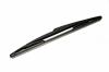 Hts ablaktrl lapt 350 mm Citroen Peugeot Renault CA 068