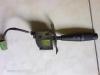 PEUGEOT 405 els s hts ablaktrl kapcsol