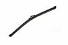 Hts ablaktrl lapt 350 mm Citroen Peugeot Renault CA 070