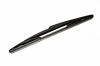 Hts ablaktrl lapt 350 mm Citroen Peugeot Renault CA 068