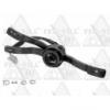 Ablaktrl s indexkapcsol Citroen Jumpy Fiat Ducato Peugeot Boxer