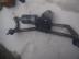 PEUGEOT 206 / ablaktrl szerkezet, motor